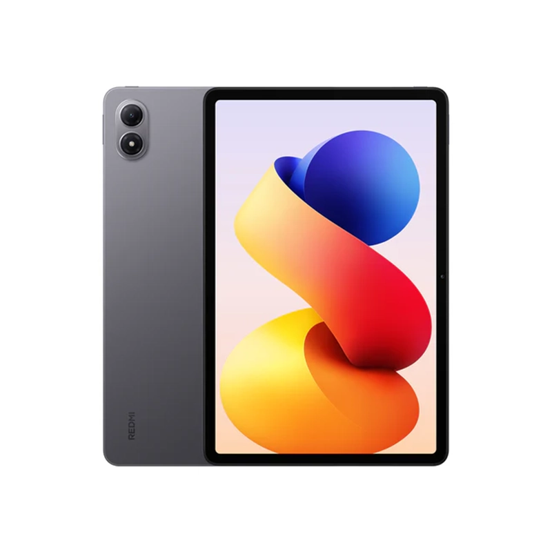 Redmi Pad 2 Pro